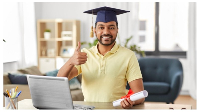 Essential School Records You Need to Boost Your Career Success
