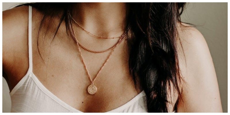 Everything You Need to Know About Professional Necklace Repair