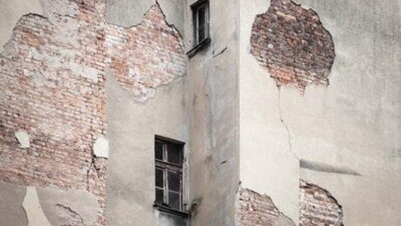 Expert Water and Mold Damage Restoration for Homes and Offices