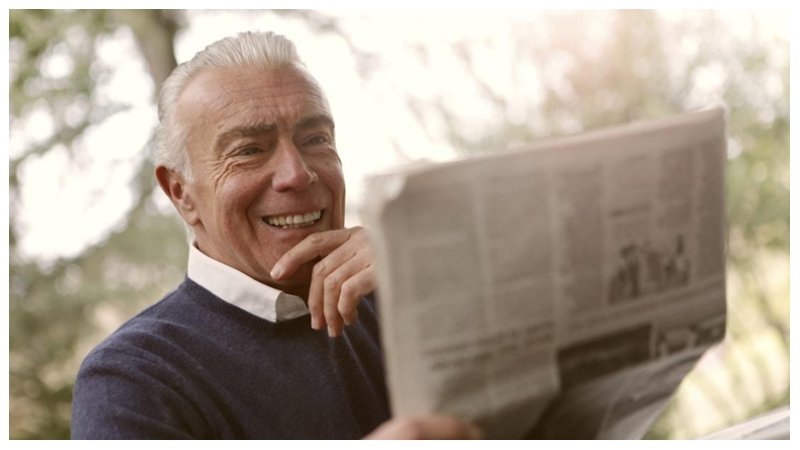 Family Healthcare: Finding Professionals to Care for Every Member of Your Family