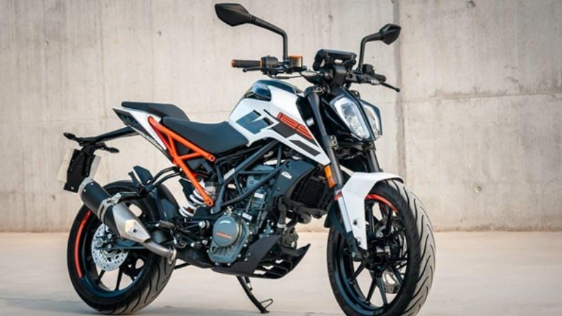 How Custom Graphics are Transforming Motorcycle Design