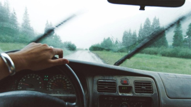 How Renting a Vehicle Can Enhance Your Travel Vacation