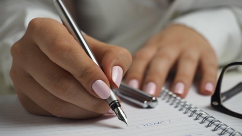 Integrating Modern Workplace Practices Through Effective Policies