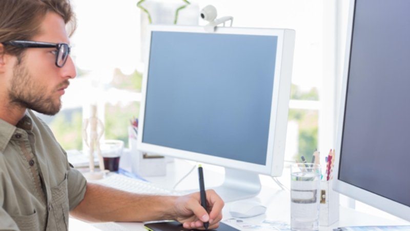 Leveraging Freelance Talent: A Guide to Cost-Effective Business Growth