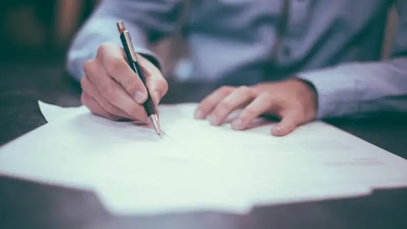 Personal Injury Cases