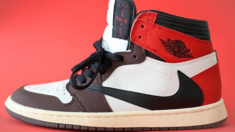 The Evolution of Sneaker Culture: From Sports to Streetwear