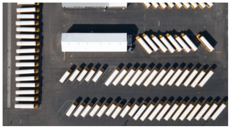 Keys To Successful Trucking Business Operations