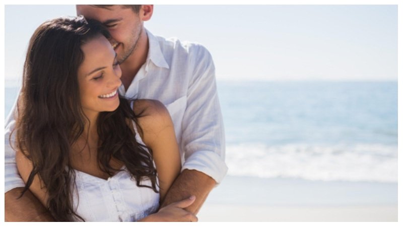 Understanding Vasectomy Reversal: What You Need to Know