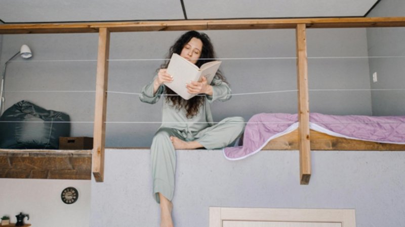 Choosing Loft Legs for Extra Support: What You Need to Know