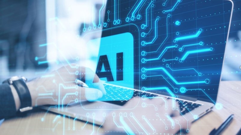 High-Quality Paraphrasing AI Tool
