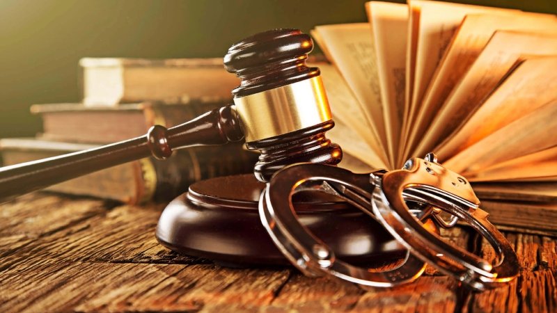 Choosing Wisely: Why a Quality Criminal Defense Attorney Can Change the Outcome of Your Case
