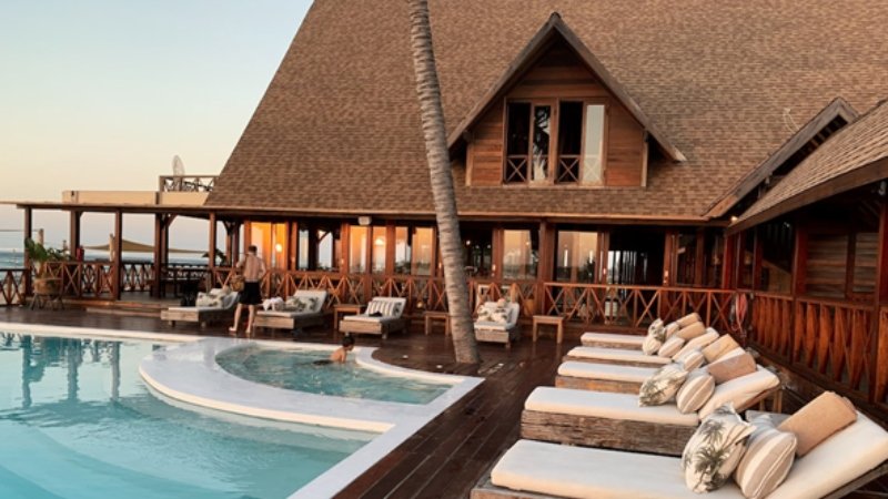 How to Maximize Value When Selling Your Timeshare