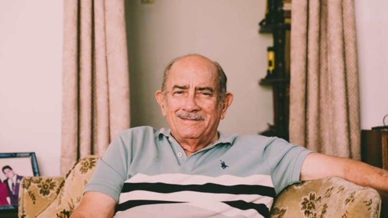 Personalized Live-In Care Plans for Elderly Loved Ones
