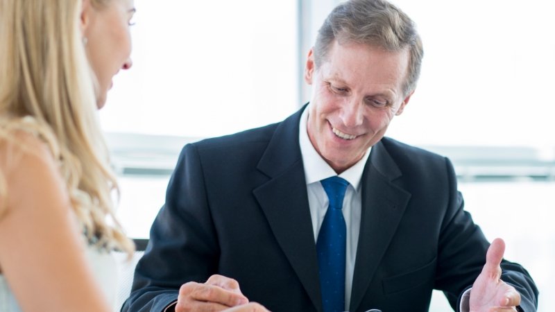 Why You Need a Personal Injury Lawyer in Las Vegas: Understanding Your Rights