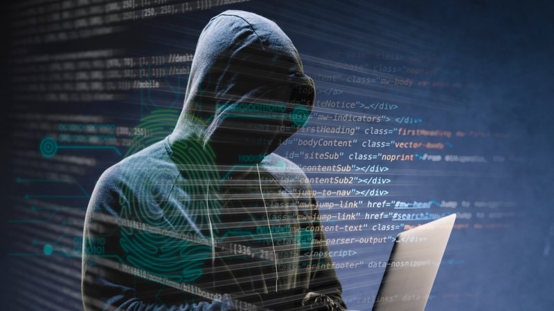 Is security@facebookmail.com Safe or a Scam? Here's the 2025 Truth