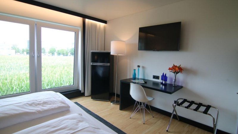 LWMFHotels: Your Easy Found Platform of Stress Free Stays