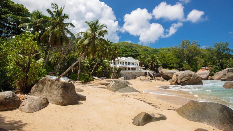 10 Best Beaches Oahu Has to Offer A Complete Traveler’s Guide