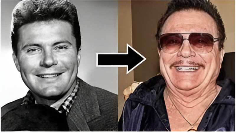 Max Baer at Age 103: A Legendary Life Remembered