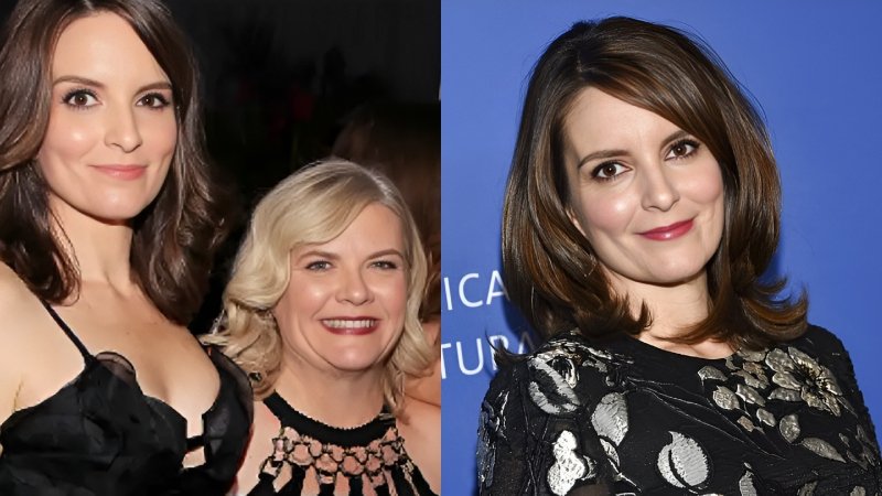 The Life and Legacy of Zenobia Xenakes: Tina Fey’s Inspirational Mother