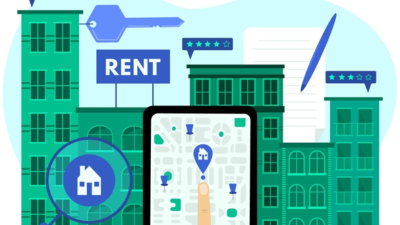 The Smart Landlord’s Guide to Tracking Rental Income