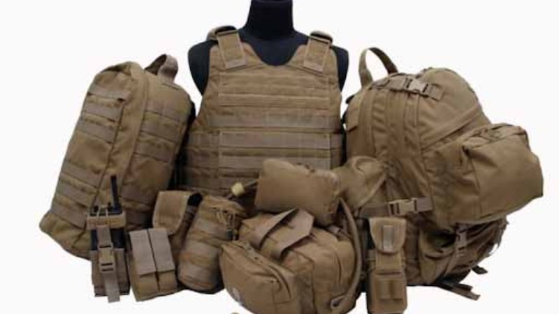 The Ultimate Guide To Buying Tactical Gear: What You Need To Know