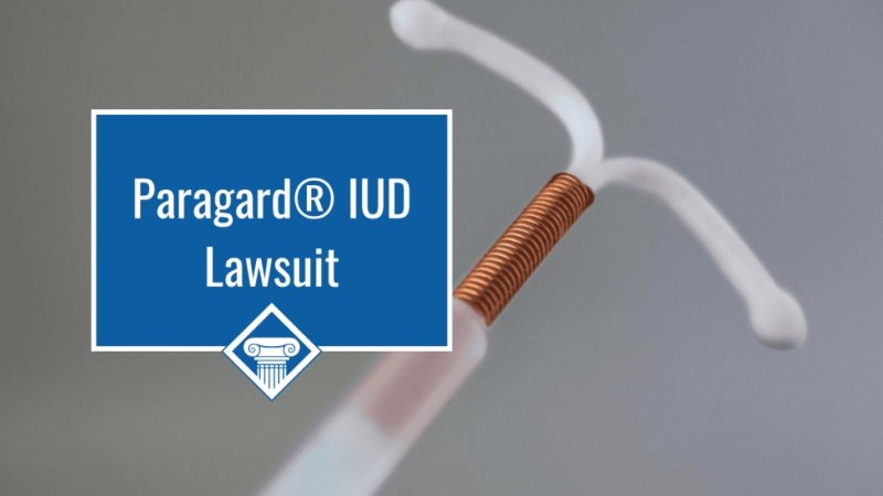 Benefits of Using Paragard: A Drug-Free Contraceptive Option