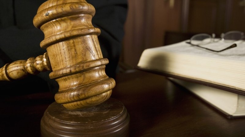 On Mesothelioma Cases: Why Lawyers’ Expertise Matters