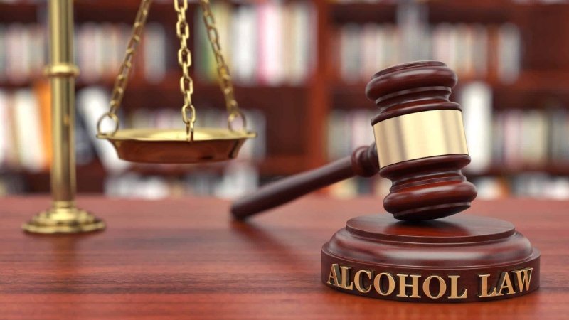 The Role of Alcoholic Beverage Lawyers: Ensuring Regulations and Compliance