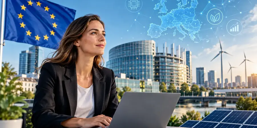 A Simple Guide EuroTechTalk: Everything You Need to Know